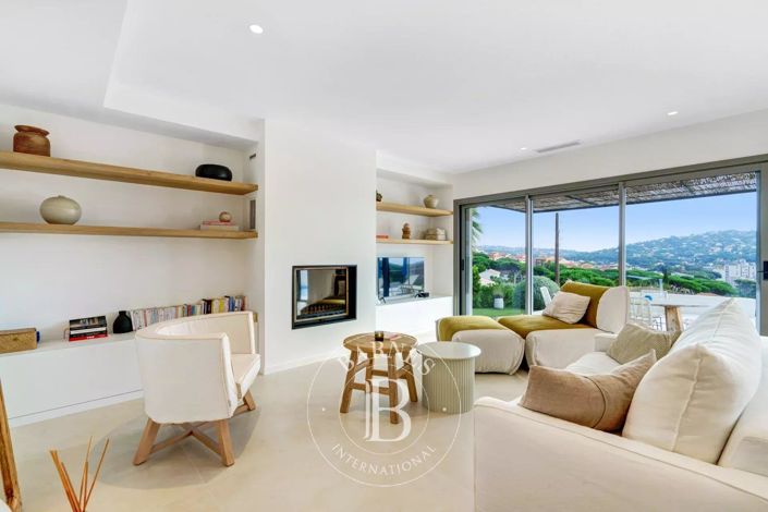 Image No.8-Maison de 3 chambres à vendre à Sainte-Maxime