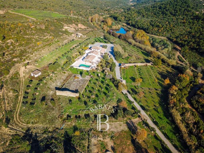 Image No.2-Maison de 6 chambres à vendre à Sainte-Maxime