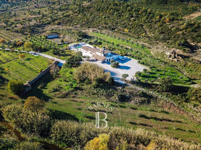 Image No.3-Maison de 6 chambres à vendre à Sainte-Maxime