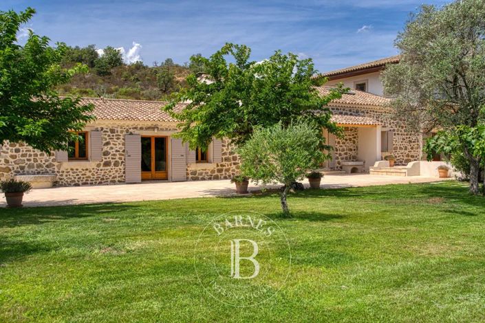 Image No.7-Maison de 6 chambres à vendre à Sainte-Maxime