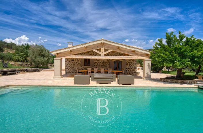 Image No.8-Maison de 6 chambres à vendre à Sainte-Maxime