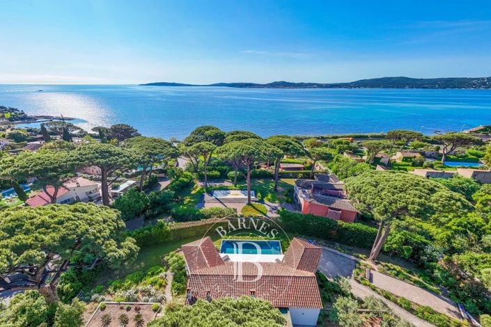 Image No.11-4 Bed House for sale