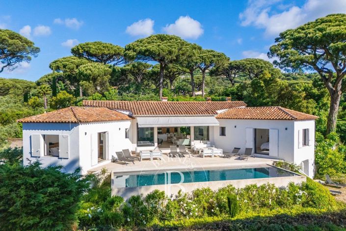 Image No.7-4 Bed House for sale