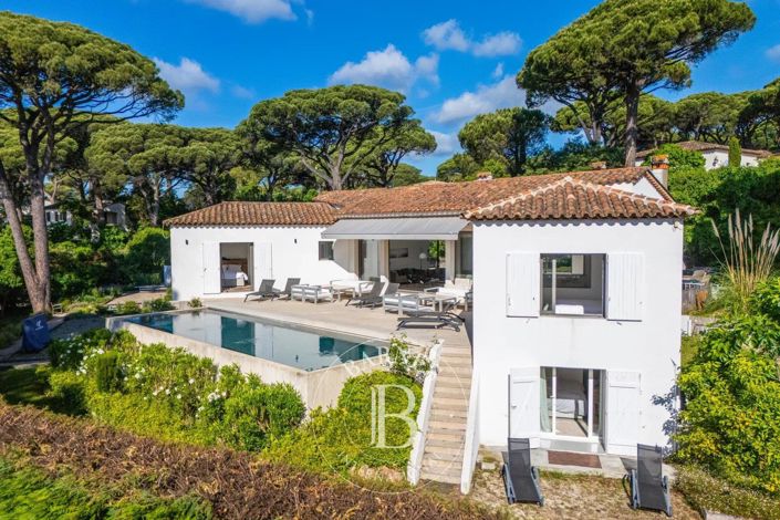 Image No.8-4 Bed House for sale