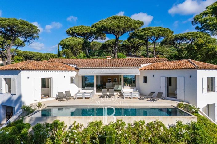 Image No.9-4 Bed House for sale