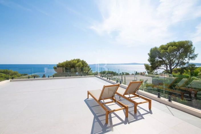 Image No.14-5 Bed House for sale