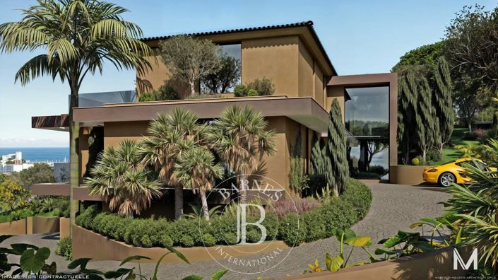 Image No.4-5 Bed House for sale