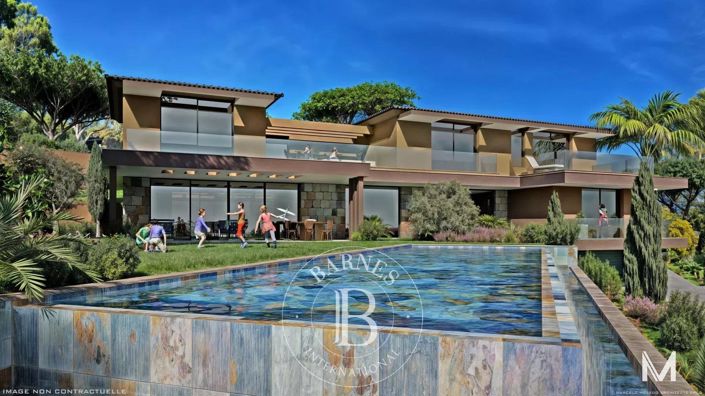 Image No.6-5 Bed House for sale