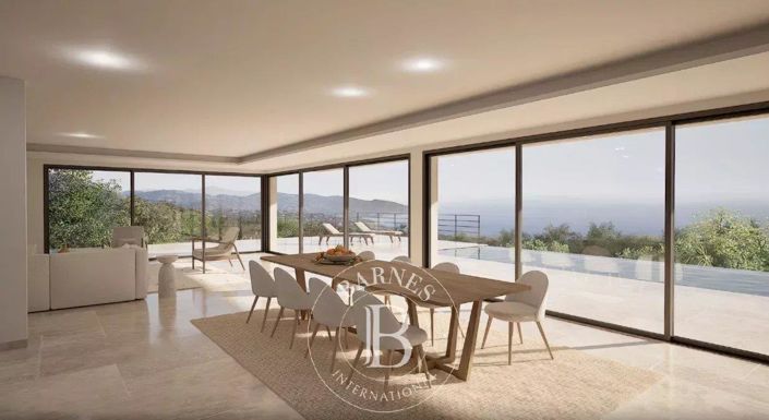 Image No.10-7 Bed House for sale