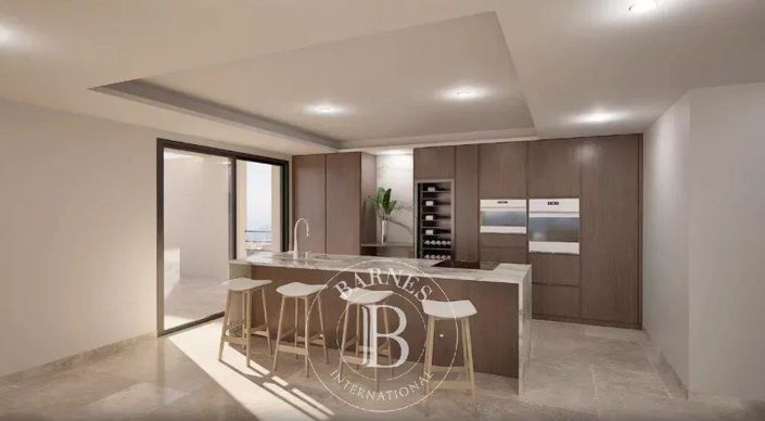 Image No.12-7 Bed House for sale