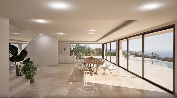 Image No.13-7 Bed House for sale