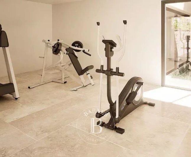 Image No.17-7 Bed House for sale