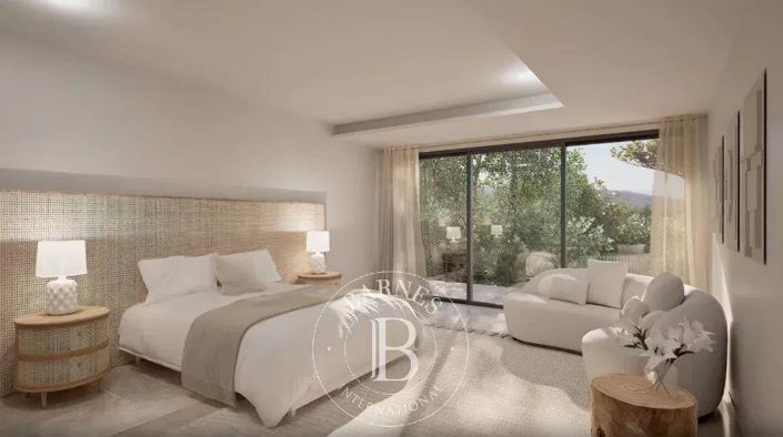 Image No.18-7 Bed House for sale