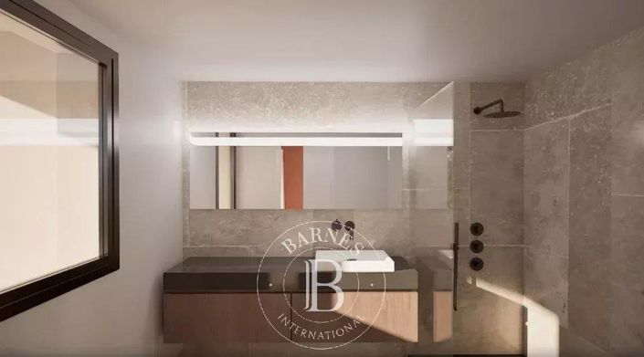 Image No.21-7 Bed House for sale