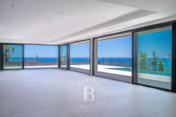 Image No.3-7 Bed House for sale