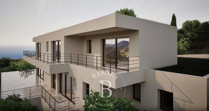 Image No.9-7 Bed House for sale