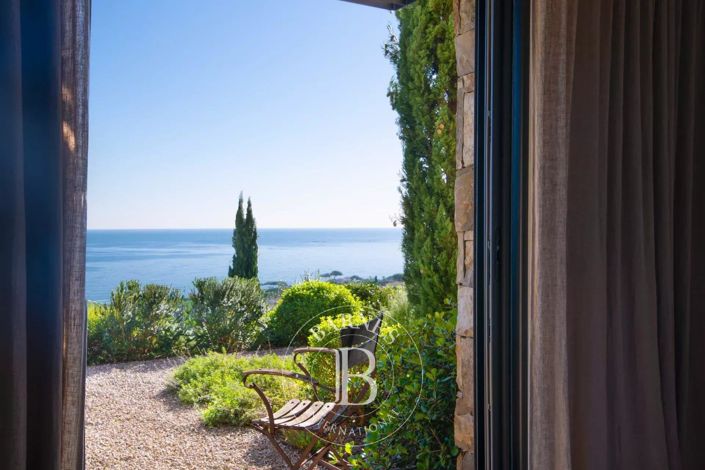 Image No.21-Maison de 6 chambres à vendre à Sainte-Maxime