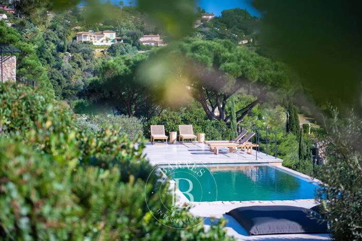 Image No.8-Maison de 6 chambres à vendre à Sainte-Maxime