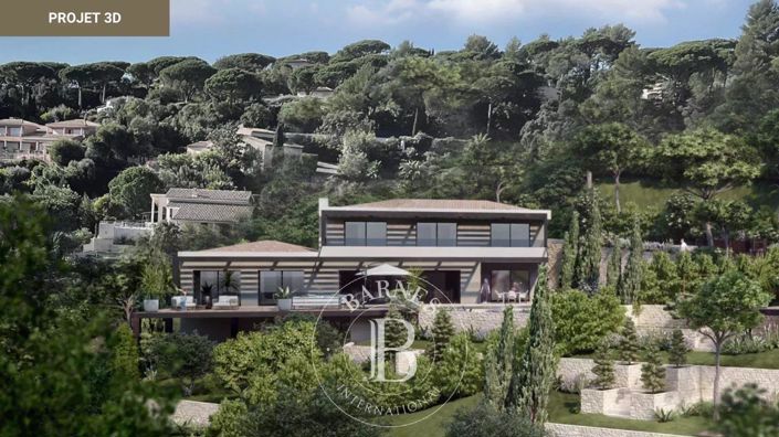 Image No.2-5 Bed House for sale