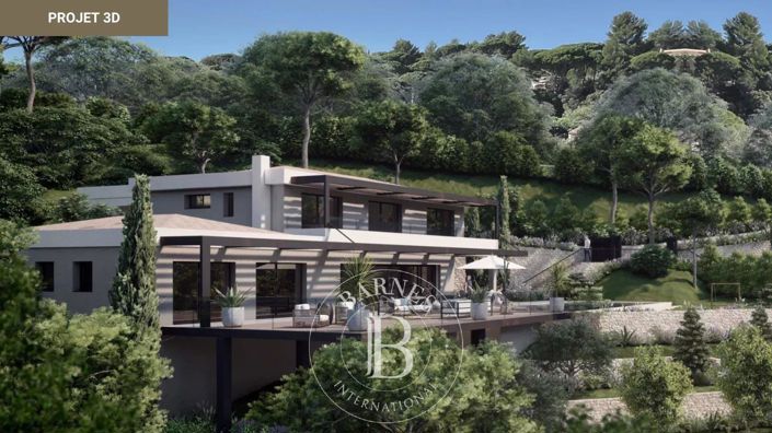 Image No.4-5 Bed House for sale