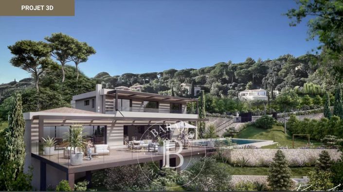 Image No.5-5 Bed House for sale