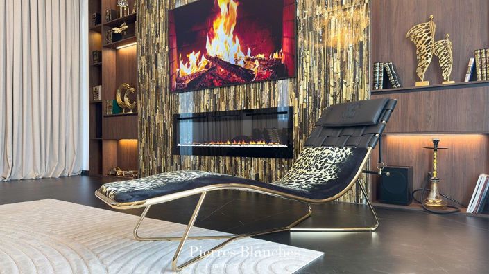 Image No.3-3 Bed House for sale