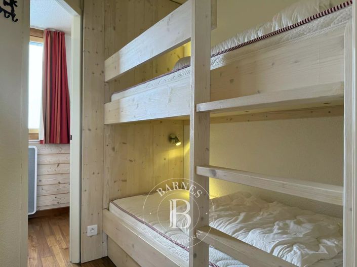 Image No.11-Appartement de 2 chambres à vendre à Haute-Savoie