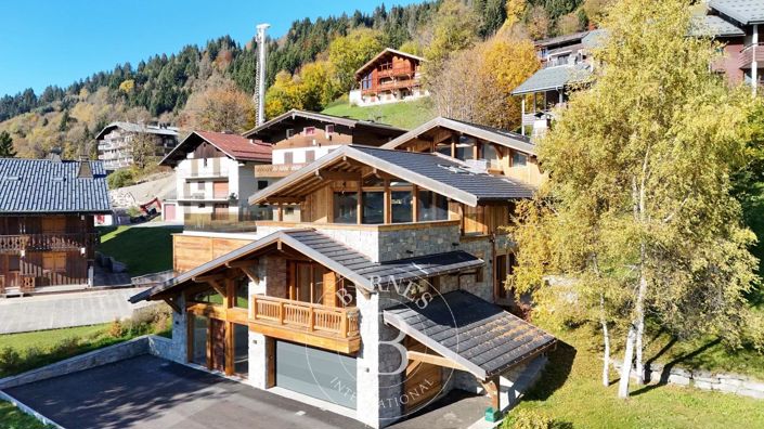 Image No.1-5 Bed House for sale