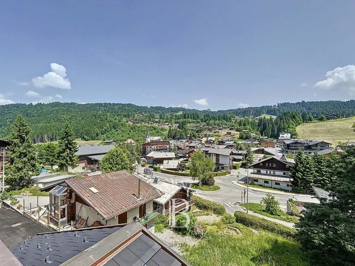 Image No.13-5 Bed House for sale