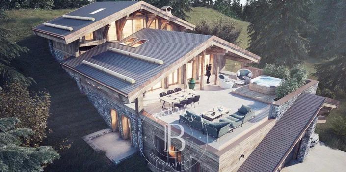 Image No.26-5 Bed House for sale