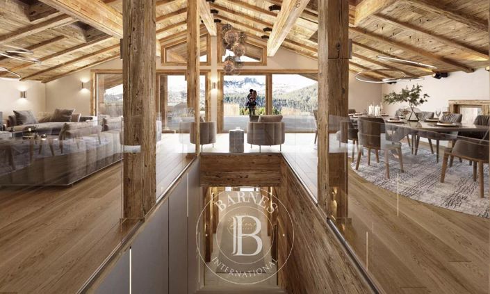 Image No.27-5 Bed House for sale