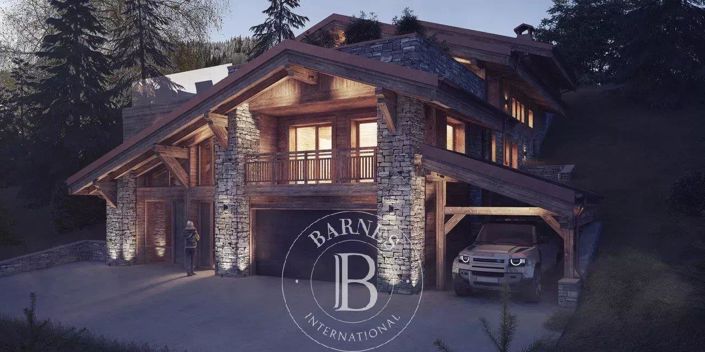 Image No.30-5 Bed House for sale