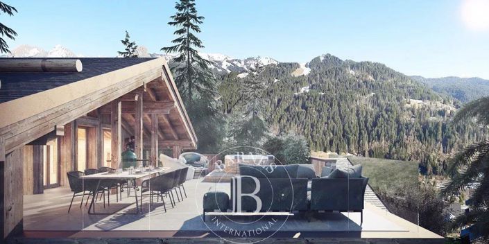 Image No.31-5 Bed House for sale