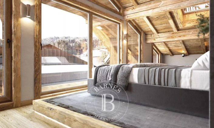 Image No.32-5 Bed House for sale