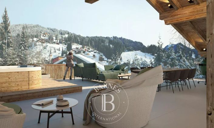 Image No.33-5 Bed House for sale