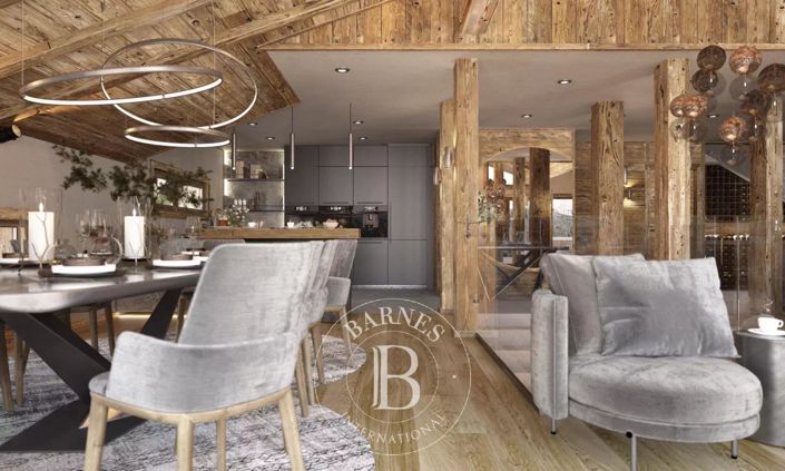 Image No.34-5 Bed House for sale