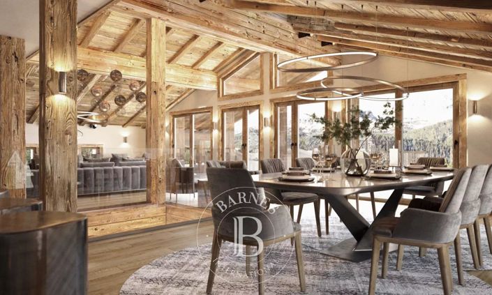 Image No.35-5 Bed House for sale