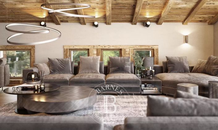 Image No.36-5 Bed House for sale