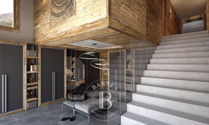 Image No.37-5 Bed House for sale