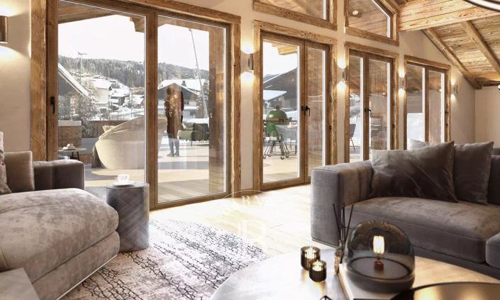 Image No.38-5 Bed House for sale