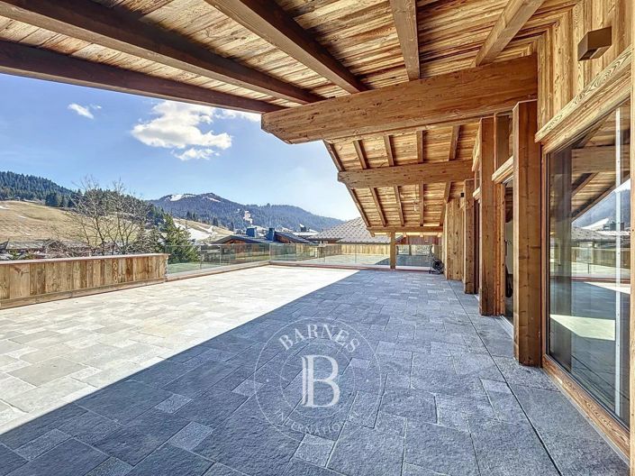 Image No.4-5 Bed House for sale