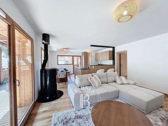 Image No.1-3 Bed Apartment for sale