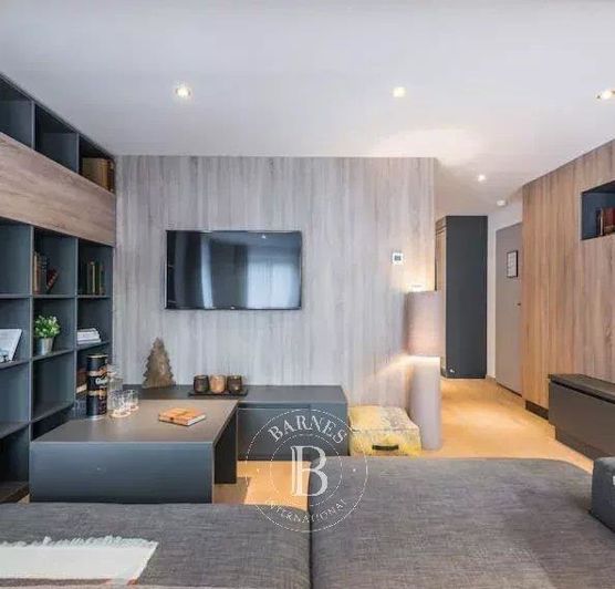 Image No.1-2 Bed Apartment for sale