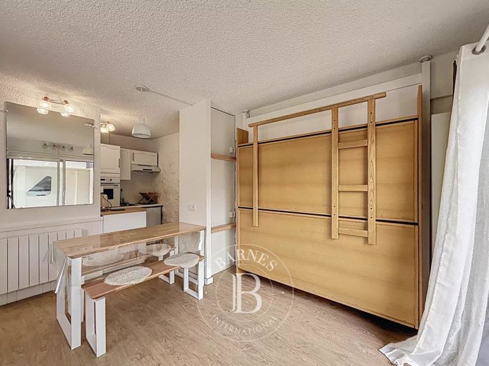 Image No.3-Apartment for sale