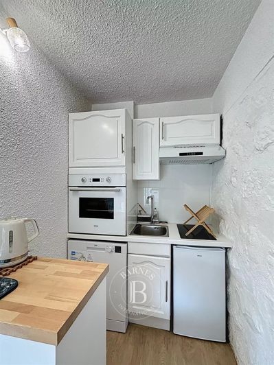 Image No.4-Apartment for sale