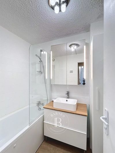 Image No.5-Apartment for sale