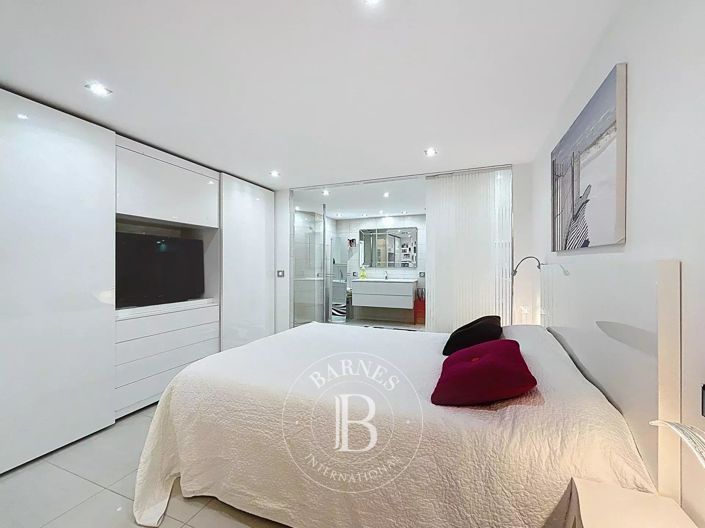 Image No.12-Maison de 4 chambres à vendre à Haute-Savoie