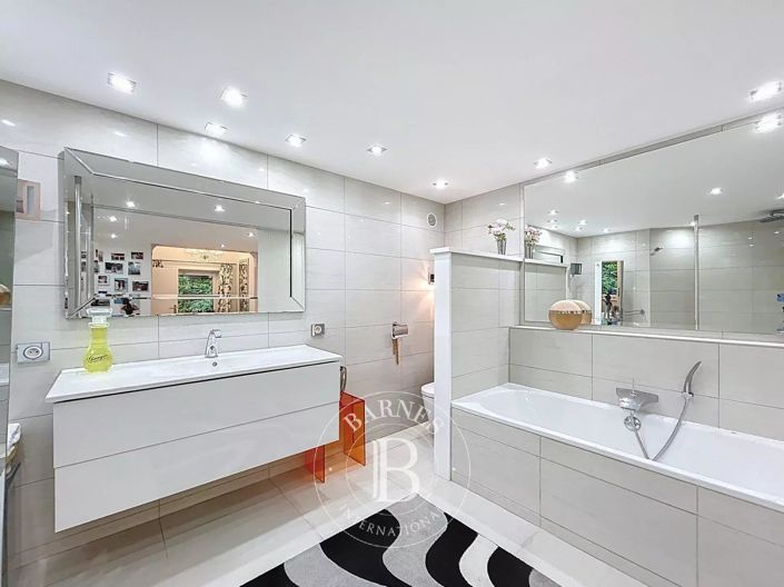 Image No.14-Maison de 4 chambres à vendre à Haute-Savoie