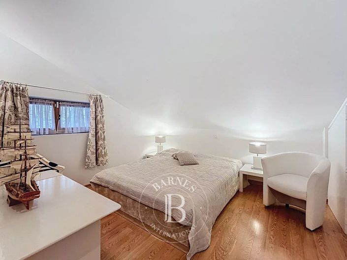 Image No.15-Maison de 4 chambres à vendre à Haute-Savoie