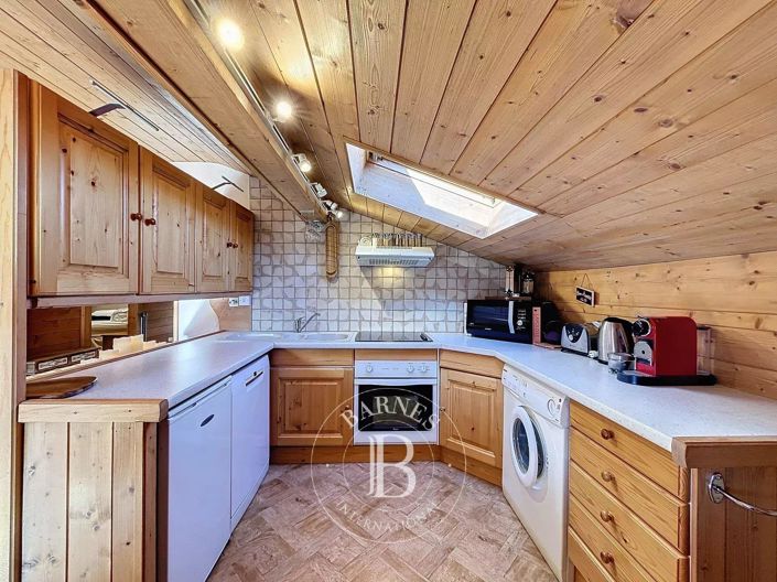 Image No.11-2 Bed Apartment for sale